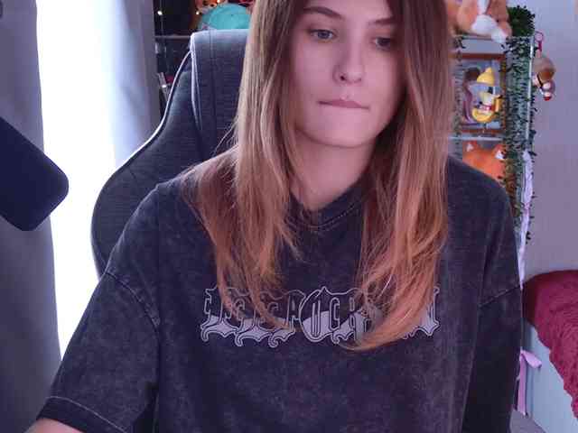 FOX69LOVE webcam