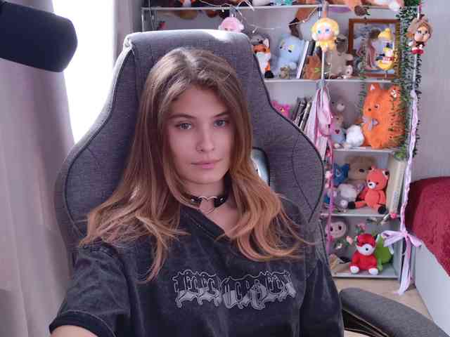 FOX69LOVE webcam
