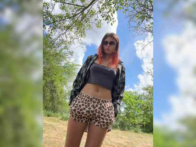 FOX69LOVE webcam