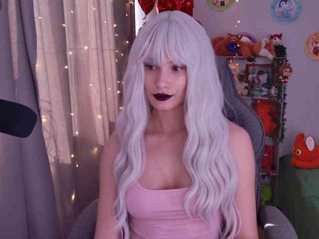 FOX69LOVE webcam