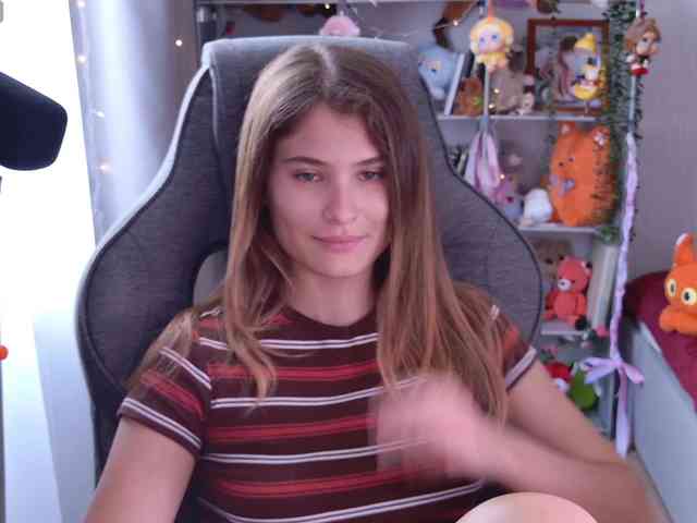 FOX69LOVE webcam