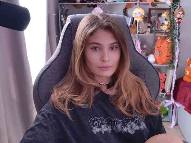 FOX69LOVE webcam