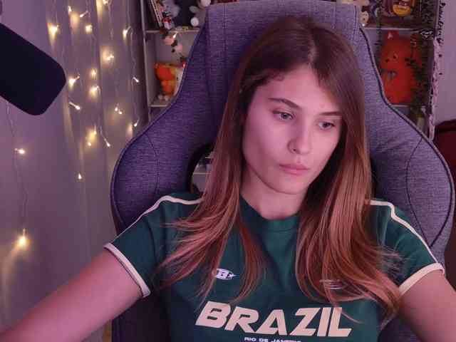 FOX69LOVE webcam