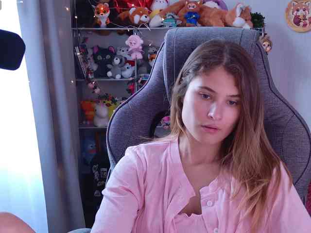 FOX69LOVE webcam