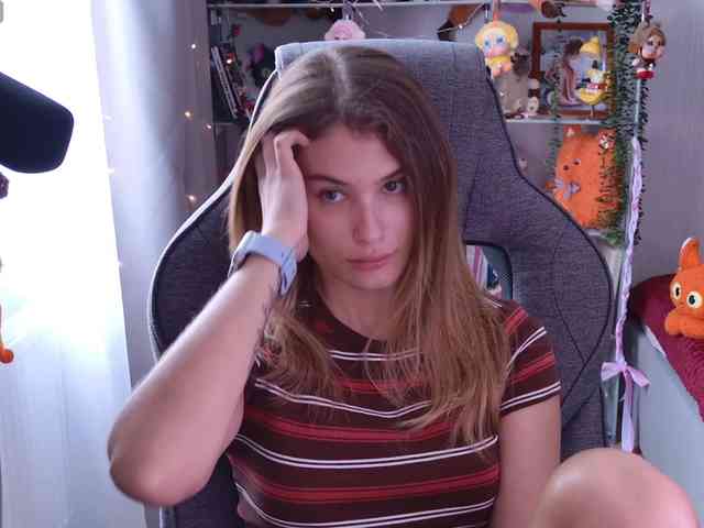 FOX69LOVE webcam