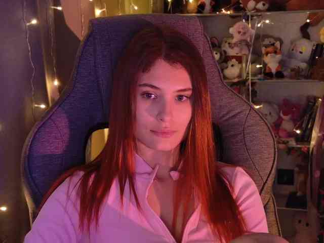 FOX69LOVE webcam