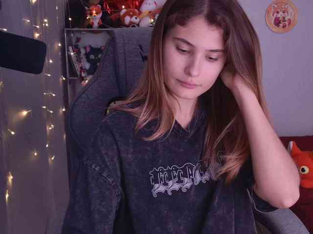FOX69LOVE webcam