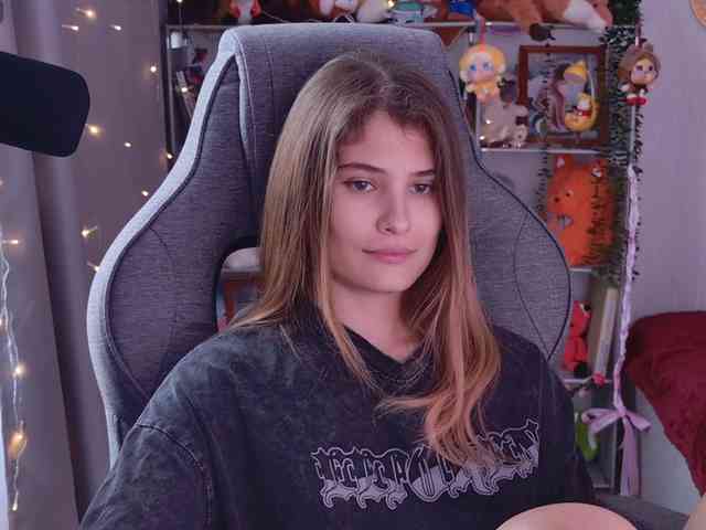 FOX69LOVE webcam