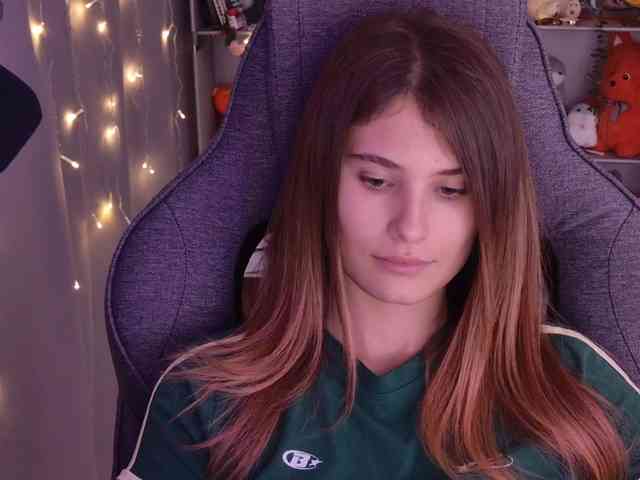 FOX69LOVE webcam