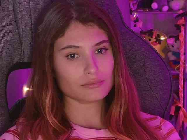 FOX69LOVE webcam