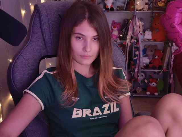 FOX69LOVE webcam