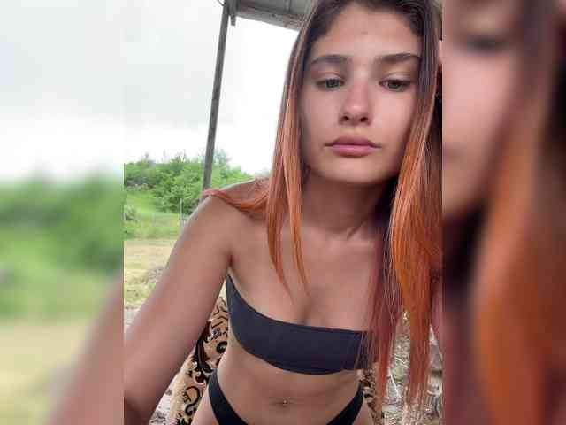 FOX69LOVE webcam