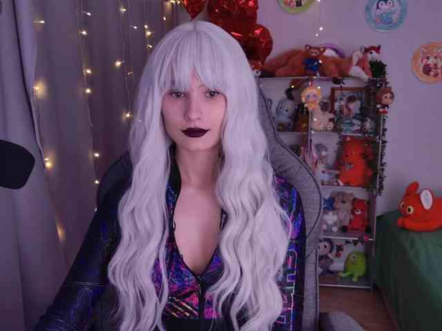 FOX69LOVE webcam