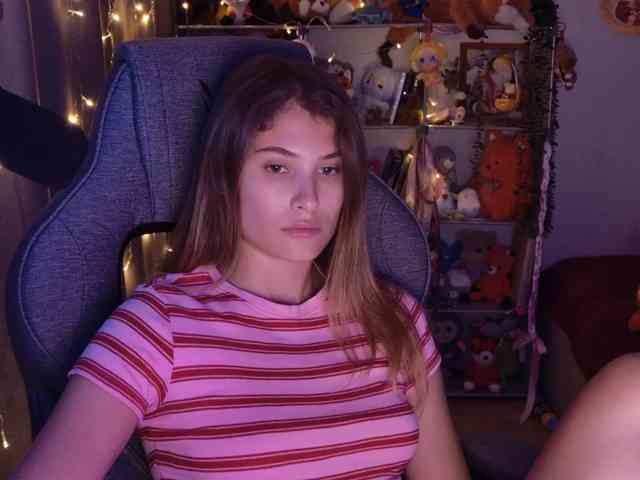 FOX69LOVE webcam