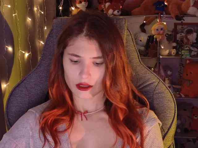 FOX69LOVE webcam
