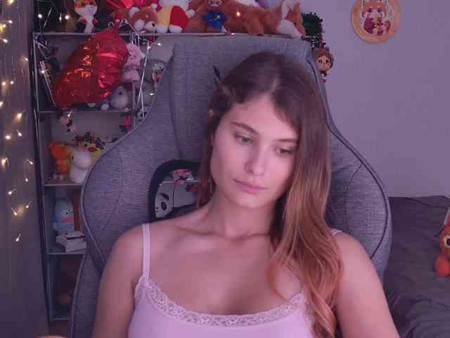 FOX69LOVE webcam