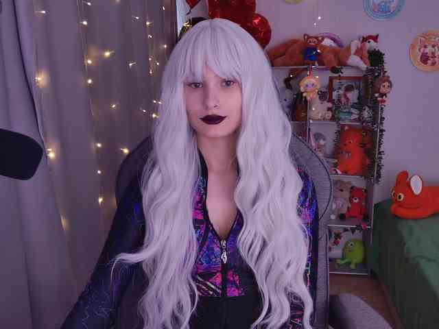 FOX69LOVE webcam