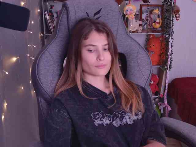 FOX69LOVE webcam