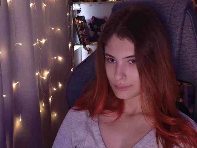 FOX69LOVE webcam