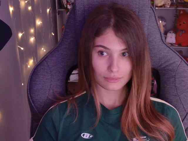 FOX69LOVE webcam
