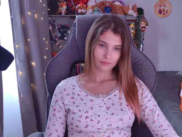 FOX69LOVE Sex Cam Show
