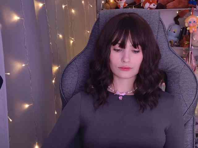 FOX69LOVE webcam