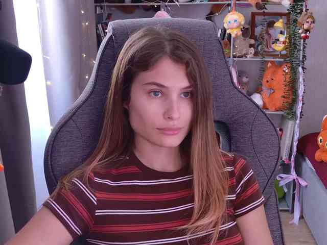FOX69LOVE webcam