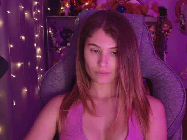 FOX69LOVE FOX69LOVE