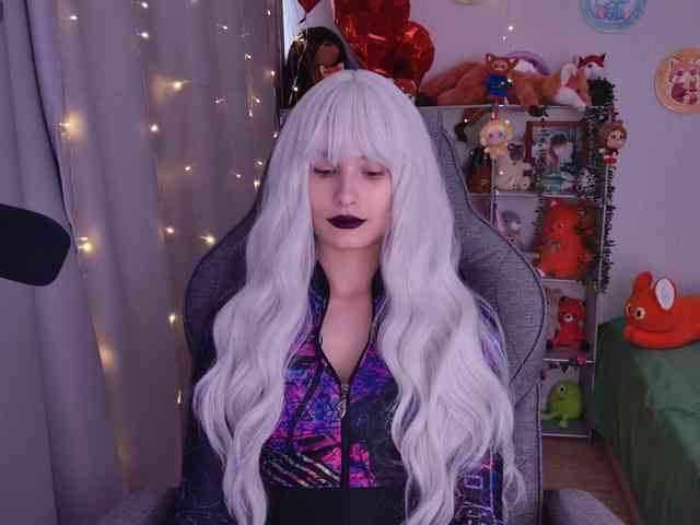 FOX69LOVE webcam