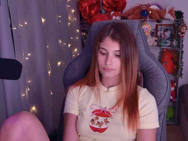 FOX69LOVE webcam