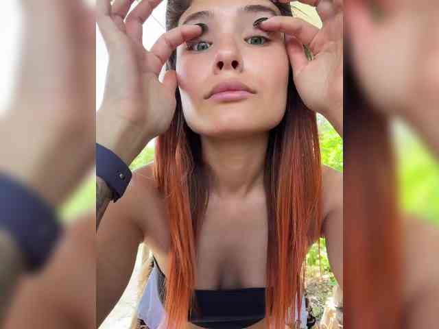FOX69LOVE webcam