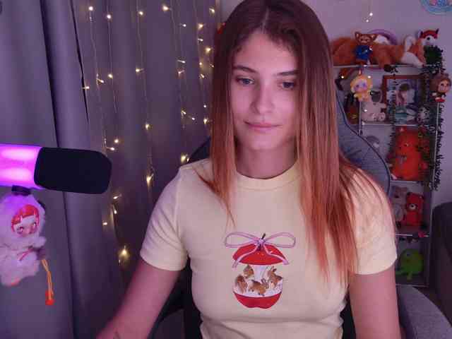 FOX69LOVE webcam