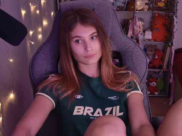 FOX69LOVE