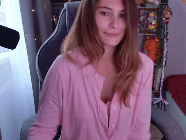 FOX69LOVE webcam