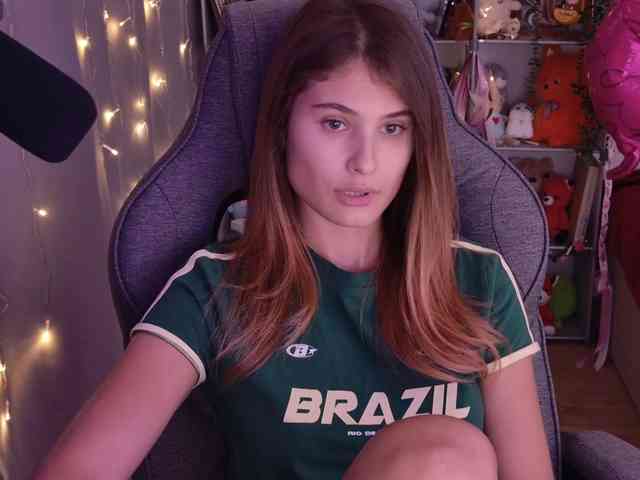 FOX69LOVE FOX69LOVE