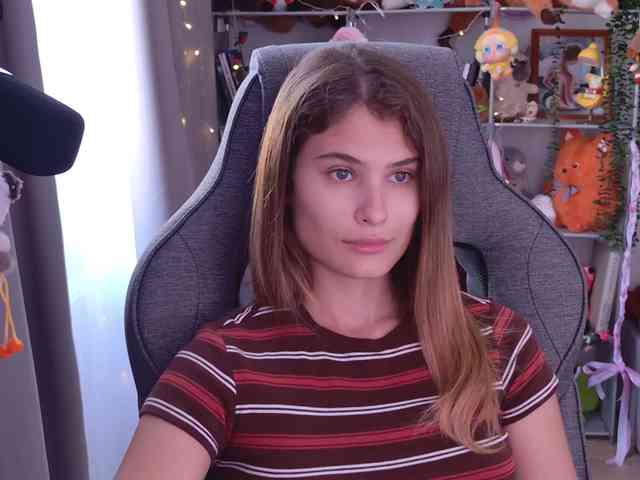FOX69LOVE webcam