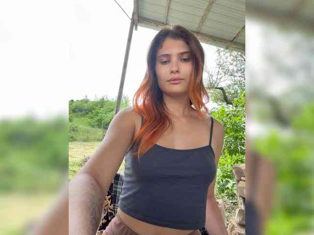 FOX69LOVE webcam