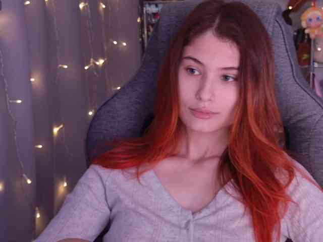 FOX69LOVE webcam