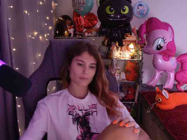 FOX69LOVE webcam
