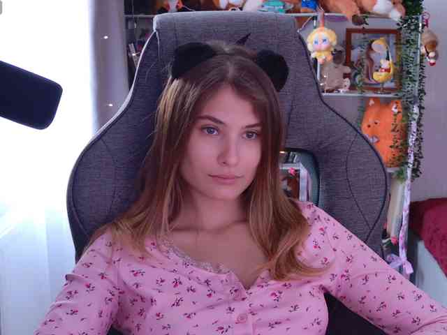 FOX69LOVE webcam