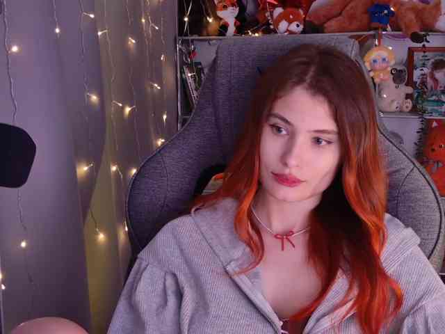 FOX69LOVE webcam