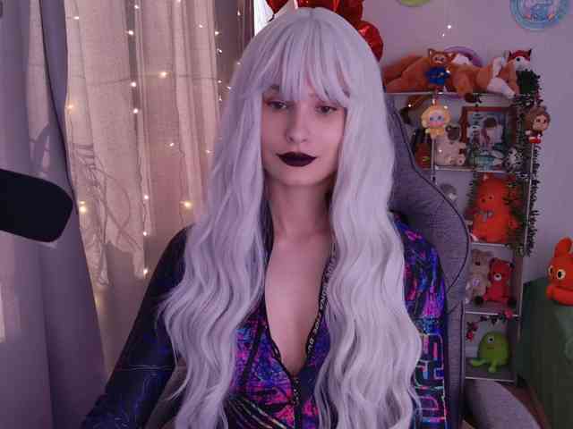 FOX69LOVE webcam