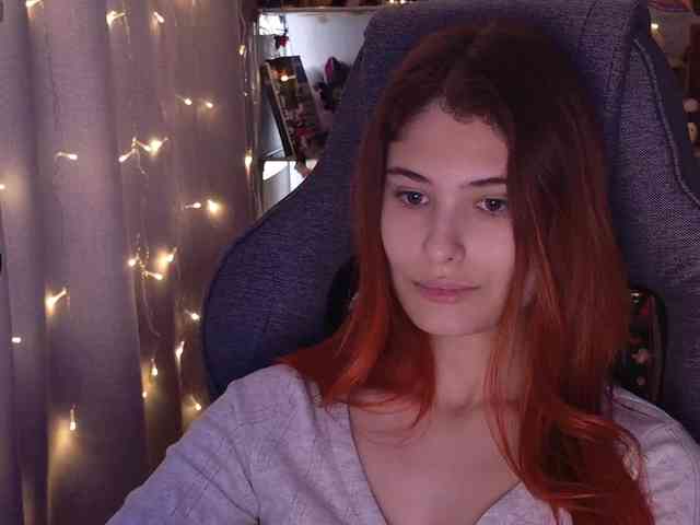 FOX69LOVE webcam