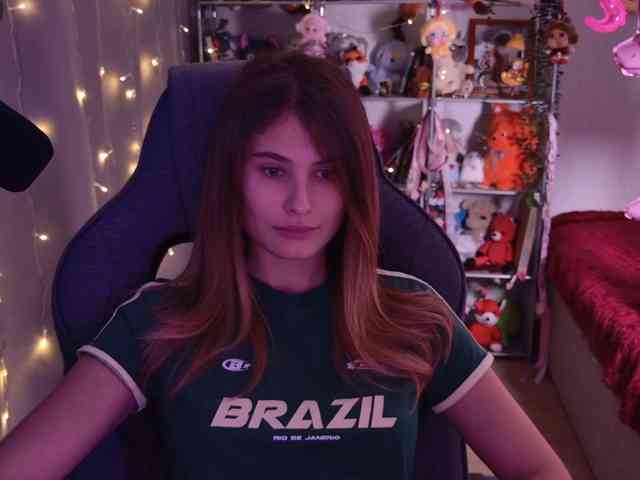 FOX69LOVE webcam