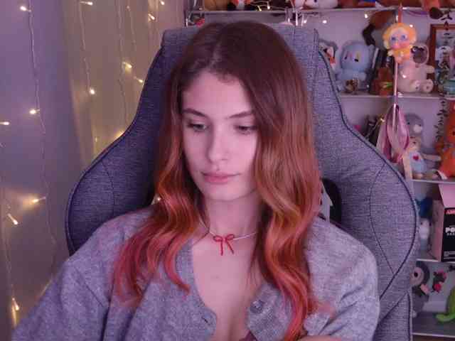 FOX69LOVE