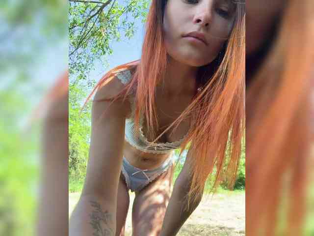 FOX69LOVE webcam