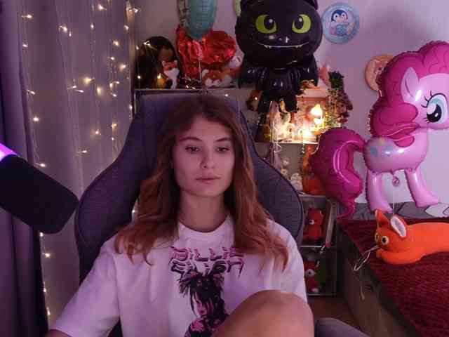 FOX69LOVE webcam