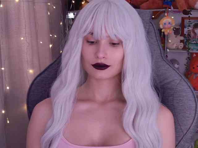 FOX69LOVE webcam