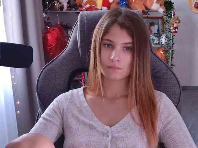 FOX69LOVE webcam