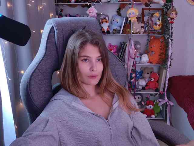 FOX69LOVE webcam